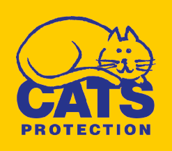 catsprotection