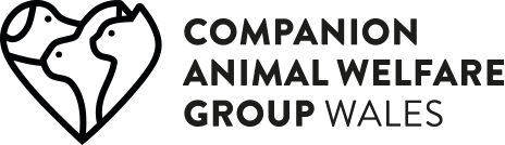 Companion Animal Welfare Group Wales