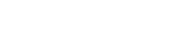 Companion Animal Welfare Group Wales